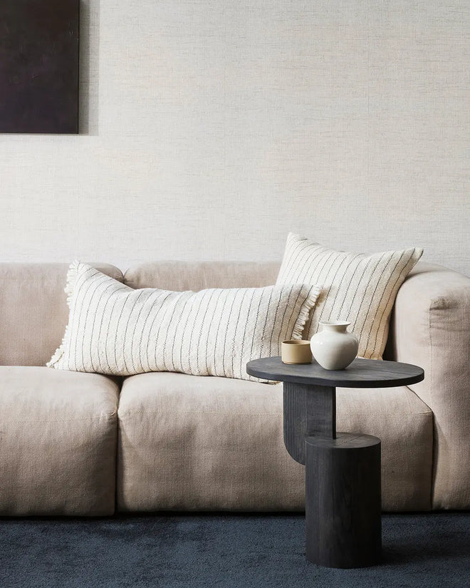  Niseko Milk Lodge Cushion Indoor Cushions