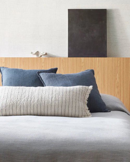  Niseko Milk Lodge Cushion Indoor Cushions