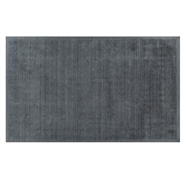  Bower Frame Modern Indoor Rug - Orion Rugs