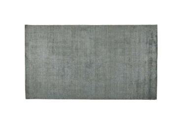  Tepih Neptune Modern Indoor Rug - Ocean Green Rugs