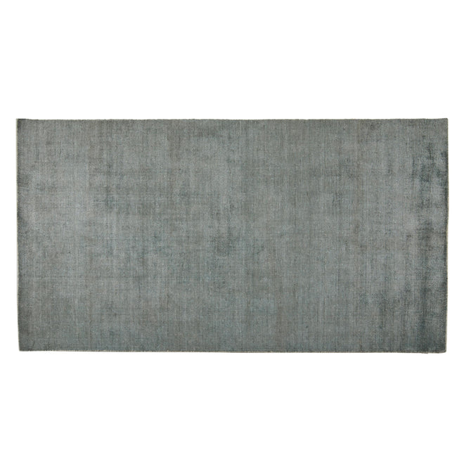  Tepih Neptune Modern Indoor Rug - Ocean Green Rugs