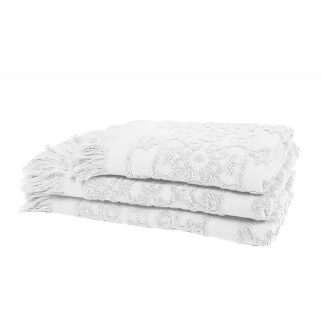 Sumatra - Luxury Bath Towels 3 Colours
