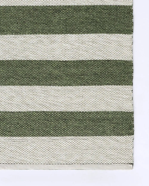  Summit Peak Khaki Outdoor Rug Outdoor rugs