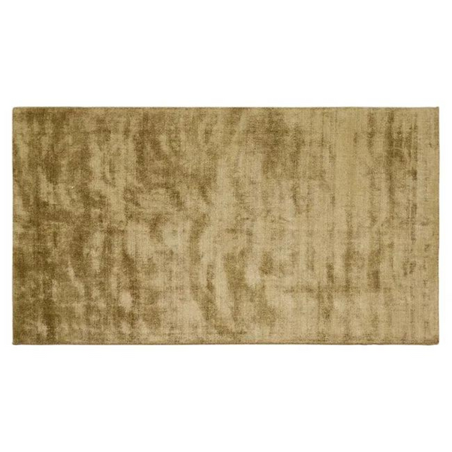  Tepih Neptune Modern Indoor Rug - Olive Rugs