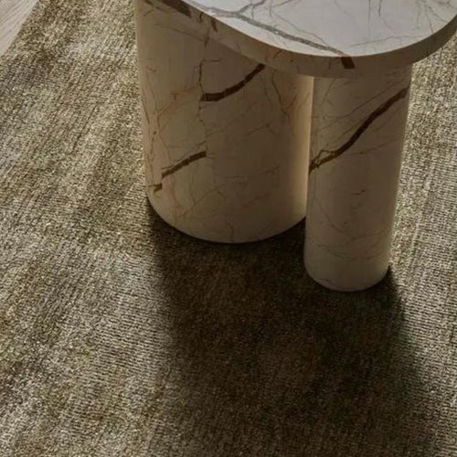  Tepih Neptune Modern Indoor Rug - Olive Rugs