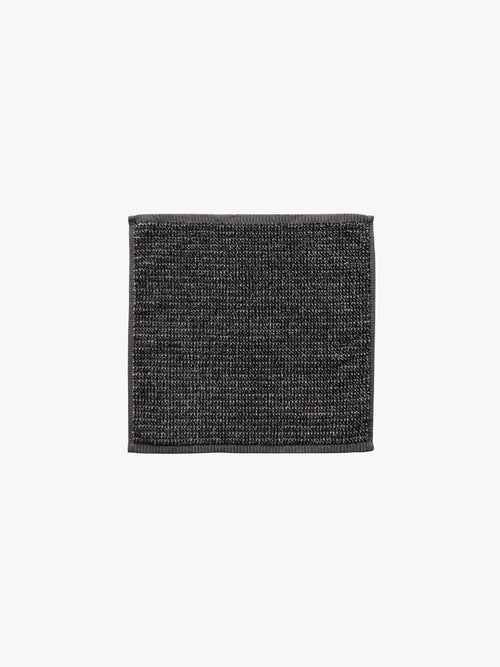  Tweed Coal - Luxury Towels & Full Set Towels & Full Set