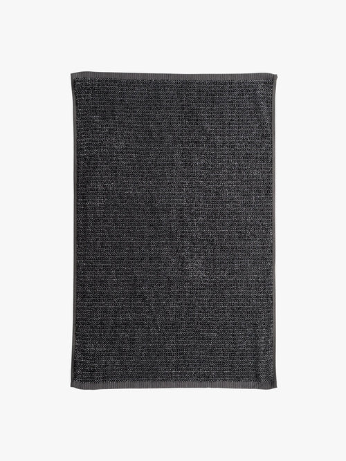  Tweed Coal - Luxury Towels & Full Set Towels & Full Set