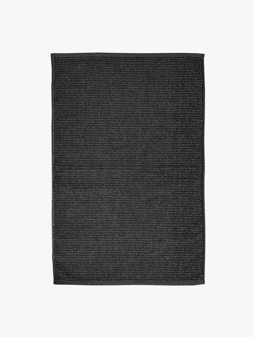  Tweed Coal - Luxury Towels & Full Set Towels & Full Set