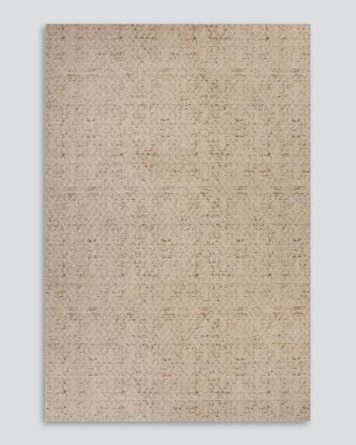  Cadence Camel Floor Rug Indoor Rugs