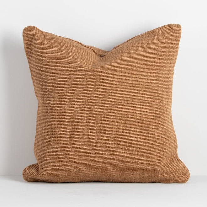  Clipper Cumin - Luxury Outdoor Cushions Outdoor cushion