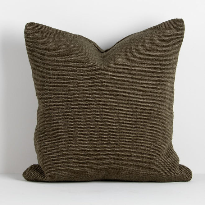  Clipper Mangrove - Luxury Outdoor Cushions Outdoor cushion