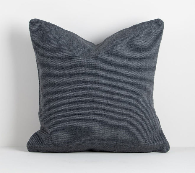  Clipper Ocean- Luxury Outdoor Cushions Outdoor cushion