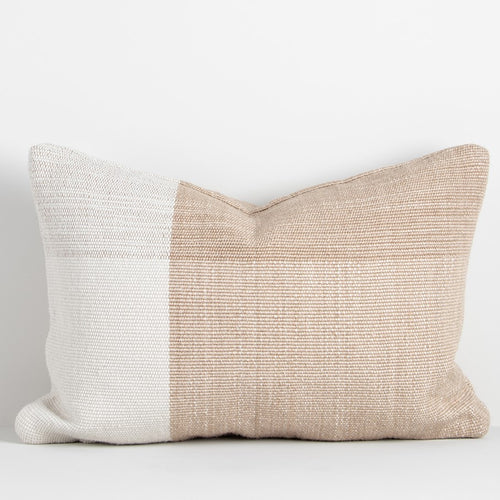 Finn Outdoor Rectange Cushion Outdoor cushion