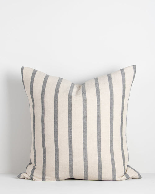  Hampton Cushion - Cumin Indoor Cushions