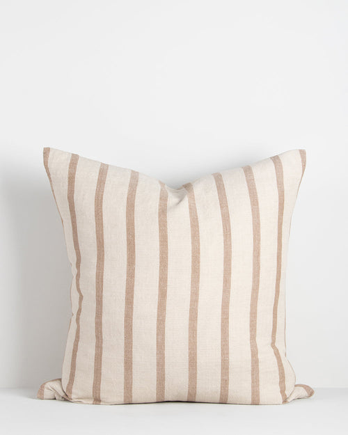  Hampton Cushion - Cloudburst Indoor Cushions