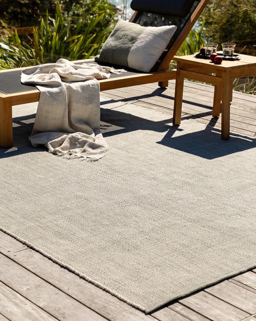  Lonsdale Eucalyptus Outdoor Rug - Eucalyptus Outdoor Rugs