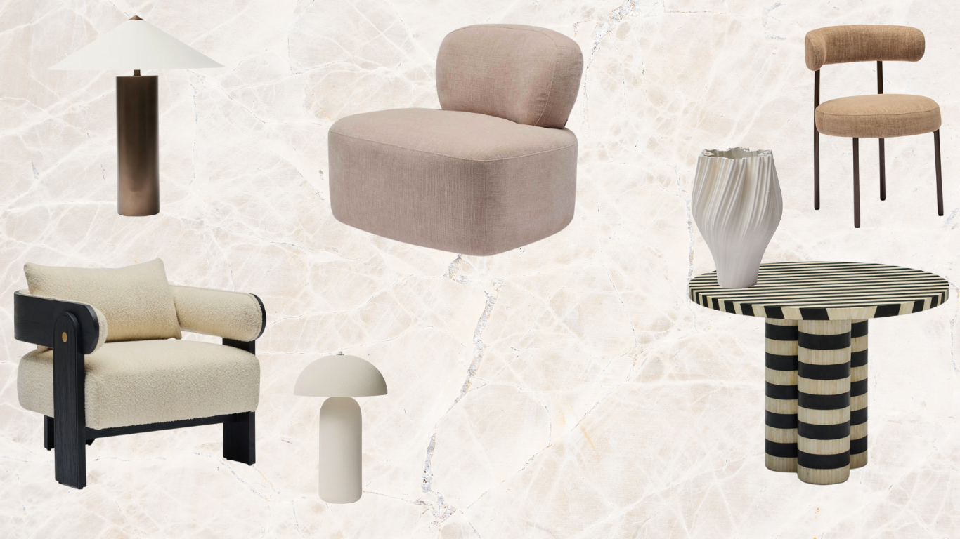 Designer Style : Just In