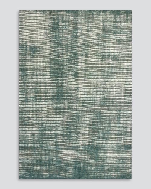  Orakel Outdoor Rug - Atlantic - Pre-order Outdoor Rugs