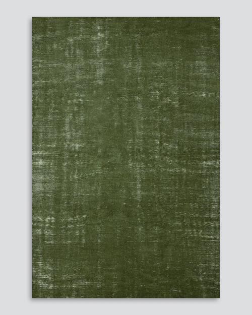  Orakel Outdoor Rug - Leaf Green Indoor/Outdoor Rugs