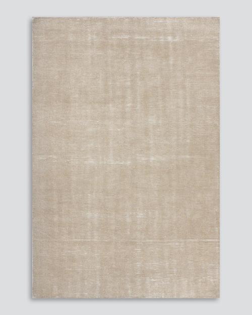  Orakel Outdoor Rug - Sand Indoor/Outdoor Rugs