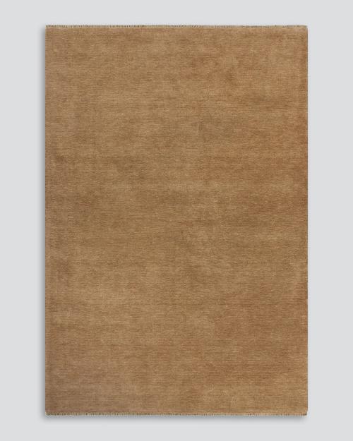  Sandringham Floor Rug - Fenugreek Indoor Rugs