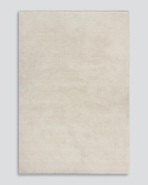  Sandringham Floor Rug - Merino Indoor Rugs