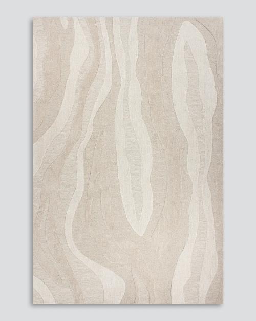  Shoreline Sand Floor Rug - Pre-order Indoor Rugs