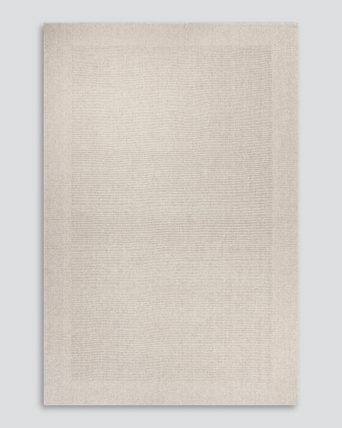  Vermont Floor Rug - Sand Indoor Rugs