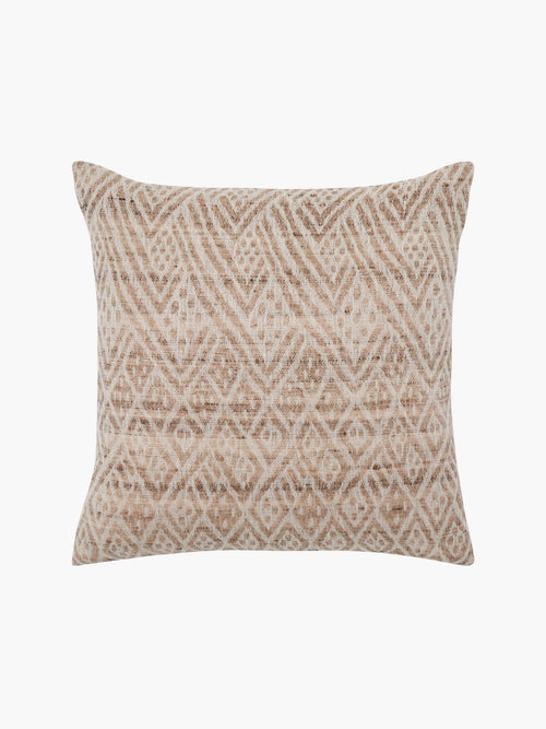  Milano Wool & Silk Cushion Cushions