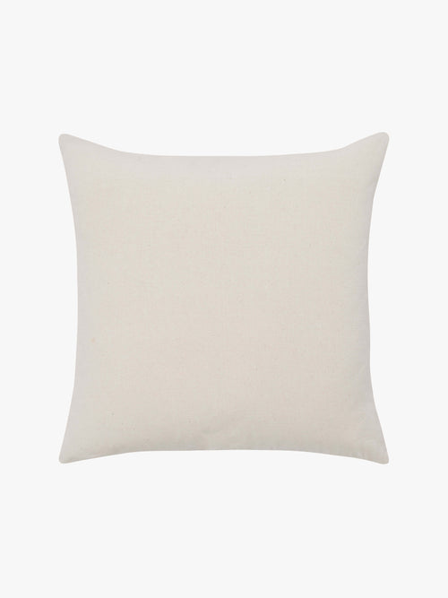  Milano Wool & Silk Cushion Cushions