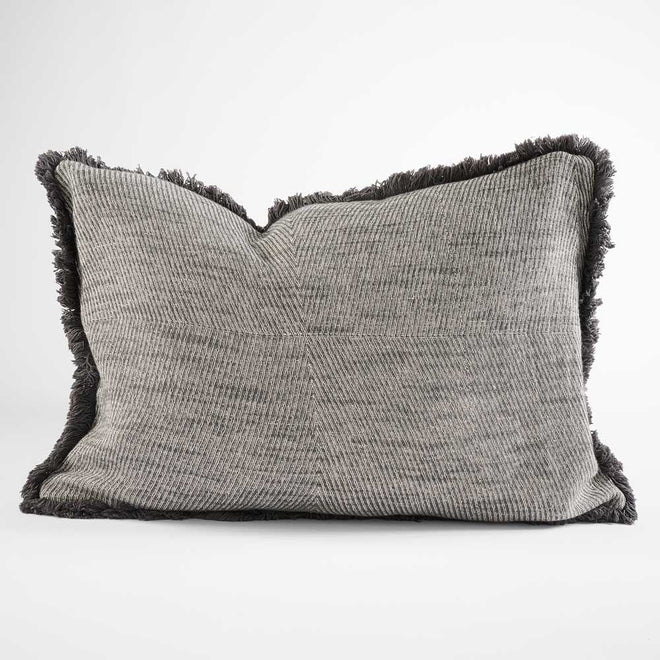  Amay Linen Cushion Cushions