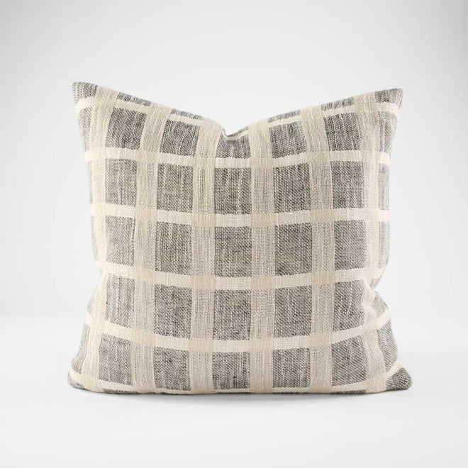  Petra Linen Cushion Cushions